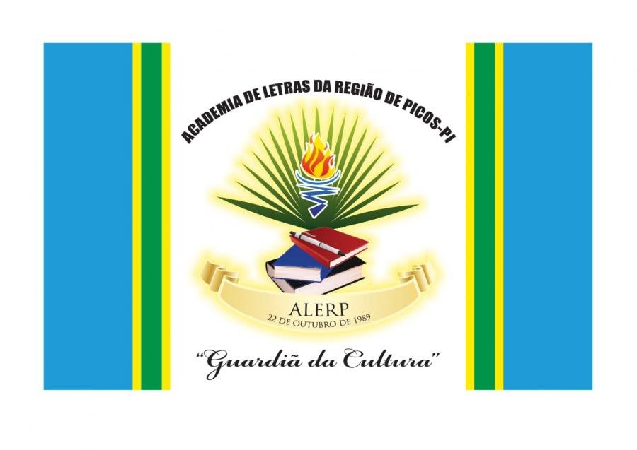 CULTURA | Academia de Letras da Região de Picos - ALERP divulga resultado do Concurso de Poesia 2025